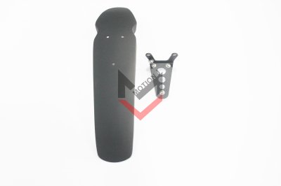 Front fender PG-1