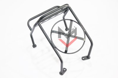 HEADLIGHT GUARD 2IN1 HEADLIGHT GUARD 2IN1