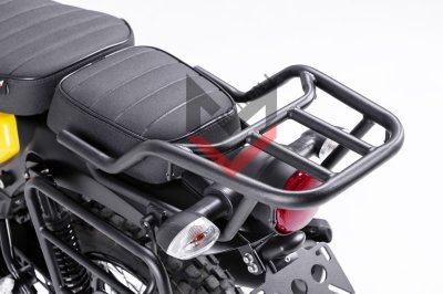 Rear rack PG-1