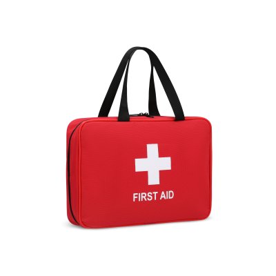 ชุดปฐมพยาบาล ชุดMy MOM & DAD 21 รายการ