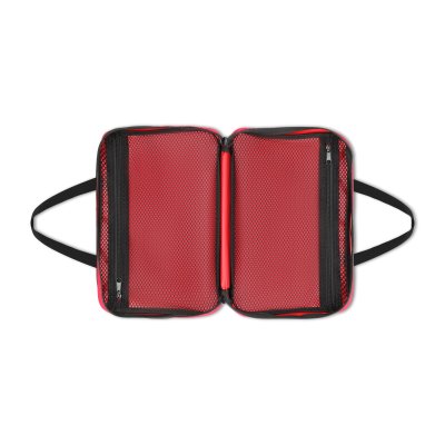 ชุดปฐมพยาบาล ชุดMy MOM & DAD 21 รายการ