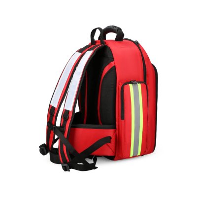 Emergency Rescuer Backpack Emergency Rescuer Backpack