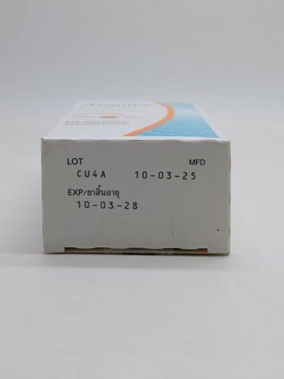 Avamys Nasal Spray 120 spray