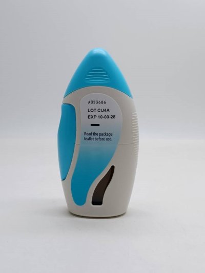 Avamys Nasal Spray 120 spray