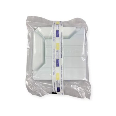 ชุดทำแผลปลอดเชื้อ Sterile Dressing Set (Dresset)