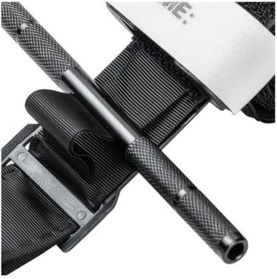 Combat Application Tourniquet (CAT)