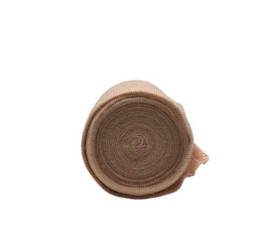 ผ้ายืดพันเคล็ด 2",3",4" ยาว 5หลา