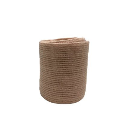 ผ้ายืดพันเคล็ด 2",3",4" ยาว 5หลา