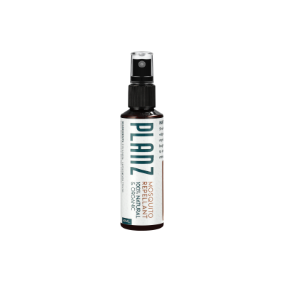 PLANZ - Mosquito & Bug Repellant with Thai FDA + Efficacy Testing Report  BUY 1 GET 1 FREE PLANZ - Mosquito & Bug Repellant with Thai FDA + Efficacy Testing Report  BUY 1 GET 1 FREE