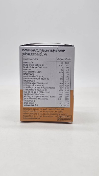 Haemovit Active เฮโมวิต แอคทีฟ บรรจุ31เม็ด สูตรผสมโสม แปะก๊วย และ วิตามินรวม