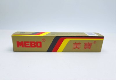 MEBO Cream 40 g.