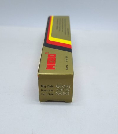 MEBO Cream 40 g.