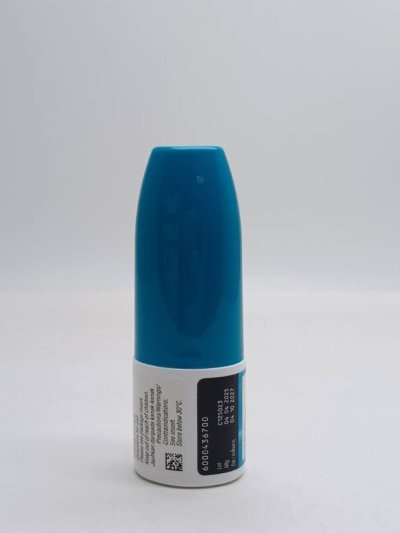 NASONEX SPRAY