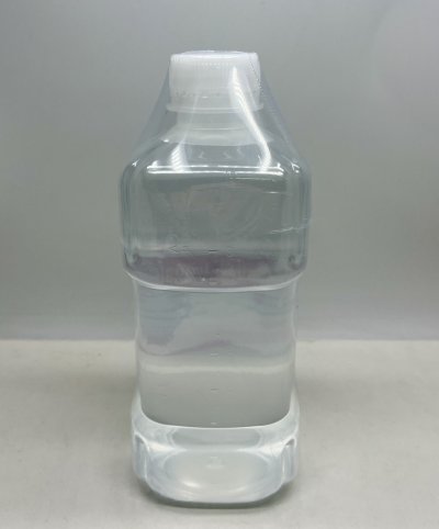 น้ำเกลือ KLEAN & KARE 1000ML.