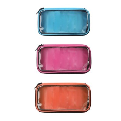 Emergency Rescuer Backpack- My Hero (30 items)