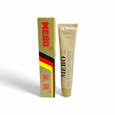 MEBO Cream