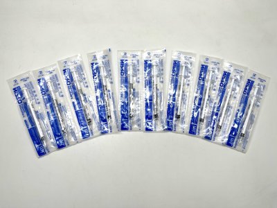 SYRINGE DISP. 1 ML. (NO NEEDLE) กระบอกฉีดยา 1 mL. SYRINGE DISP. 1 ML. (NO NEEDLE) กระบอกฉีดยา 1 mL.