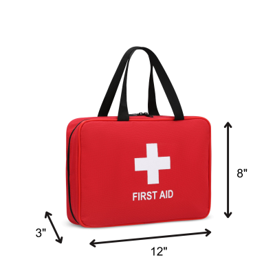 ชุดปฐมพยาบาล ชุดMy MOM & DAD 21 รายการ