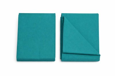 ผ้ายกตัว / ผ้าเคลื่อนย้ายผู้ป่วย