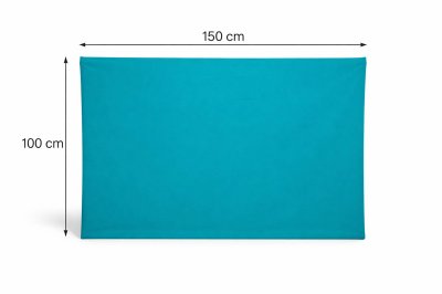 ผ้ายกตัว / ผ้าเคลื่อนย้ายผู้ป่วย