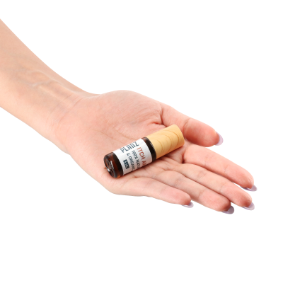 PLANZ - ITCH AWAY 5 ML. PLANZ - ITCH AWAY 5 ML.