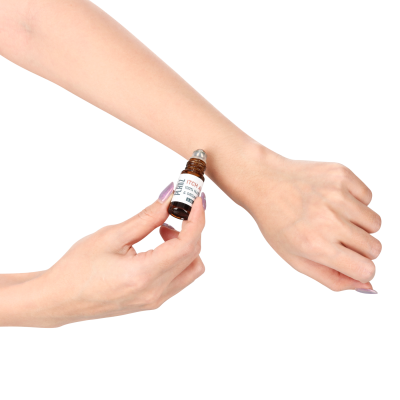 PLANZ - ITCH AWAY 5 ML. PLANZ - ITCH AWAY 5 ML.