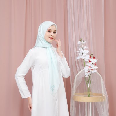 Hijau Tosca