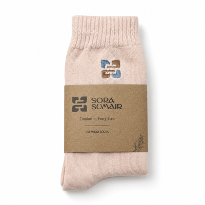 Sora Socks