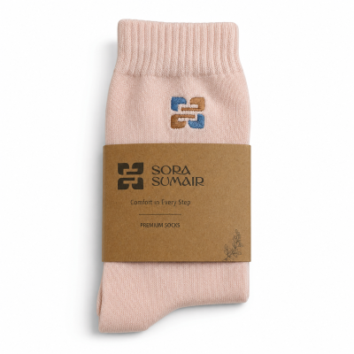 Sora Socks