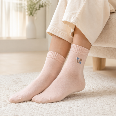 Sora Socks