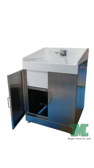 Washbasin, Washbowl with automatic sensor tap / อ่างล้างมือเซ็นเซอร์ Washbasin, Washbowl with automatic sensor tap / อ่างล้างมือเซ็นเซอร์