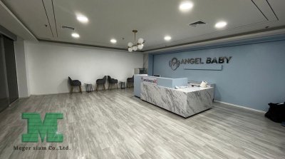 Angel Baby IVF Clinic