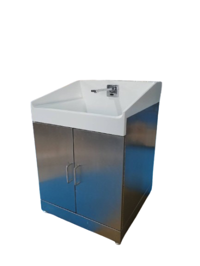 Washbasin, Washbowl with automatic sensor tap / อ่างล้างมือเซ็นเซอร์ Washbasin, Washbowl with automatic sensor tap / อ่างล้างมือเซ็นเซอร์