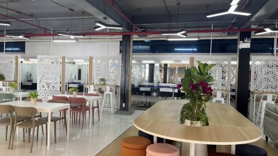 Metal Gate & Plastwood Partition/ประตูเหล็กฉลุลาย ฉากกันพลาสวูด Metal Gate & Plastwood Partition/ประตูเหล็กฉลุลาย ฉากกันพลาสวูด