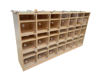 Shoes Cabinet/ตู้วางรองเท้า Shoes Cabinet/ตู้วางรองเท้า