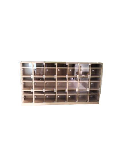 Shoes Cabinet/ตู้วางรองเท้า Shoes Cabinet/ตู้วางรองเท้า