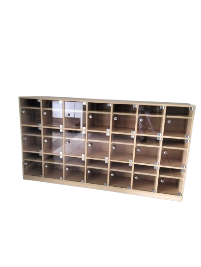 Shoes Cabinet/ตู้วางรองเท้า Shoes Cabinet/ตู้วางรองเท้า