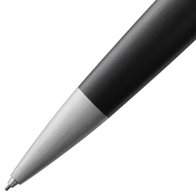 LAMY 2000 mechanical pencil black LAMY 2000 mechanical pencil black