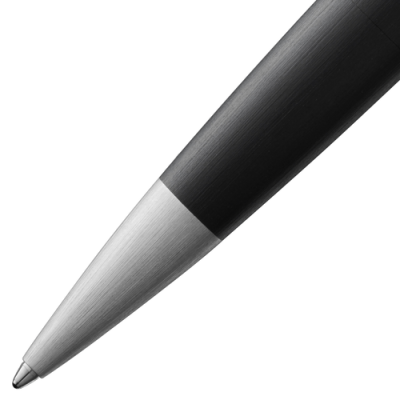 LAMY 2000 ballpoint pen  black