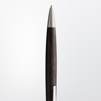 LAMY 2000 ballpoint pen  blackwood