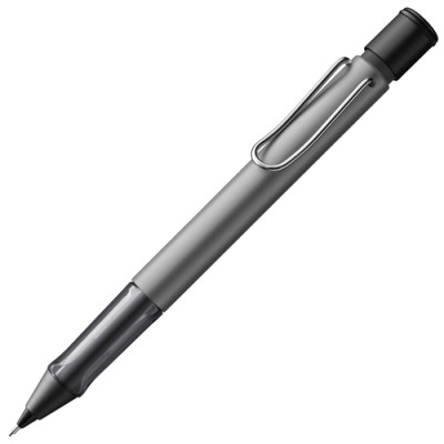 LAMY AL-star mechanical pencil graphite