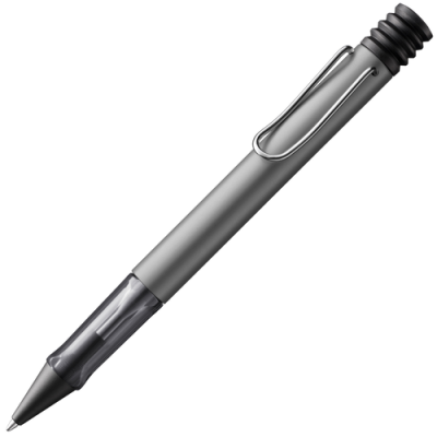 LAMY AL-star ballpoint pen graphite