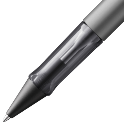 LAMY AL-star ballpoint pen graphite
