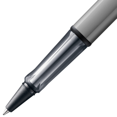 LAMY AL-star rollerball pen graphite