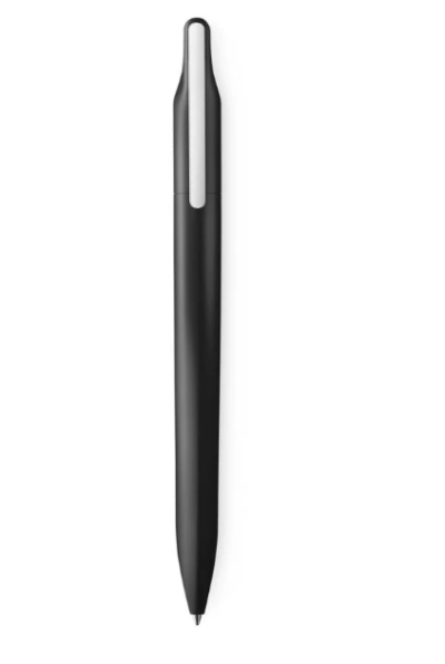 Lamy Xevo Ballpoint Pen Black