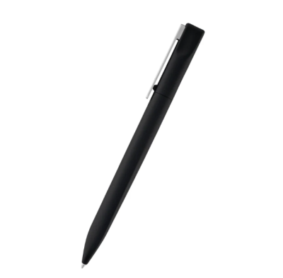 Lamy Xevo Ballpoint Pen Black