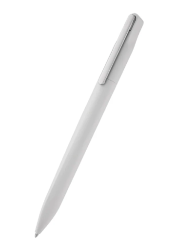 Lamy Xevo Ballpoint Pen LightGrey Lamy Xevo Ballpoint Pen LightGrey