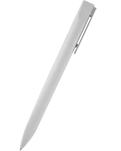 Lamy Xevo Ballpoint Pen LightGrey Lamy Xevo Ballpoint Pen LightGrey