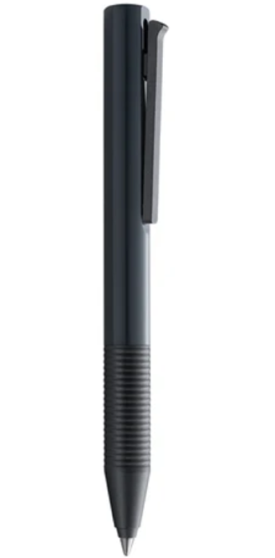 LAMY tipo rollerball pen Coal
