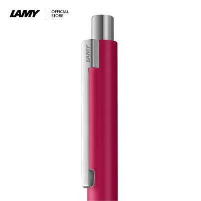 LAMY Ballpoint pen  ECON RASPBERRY MATT